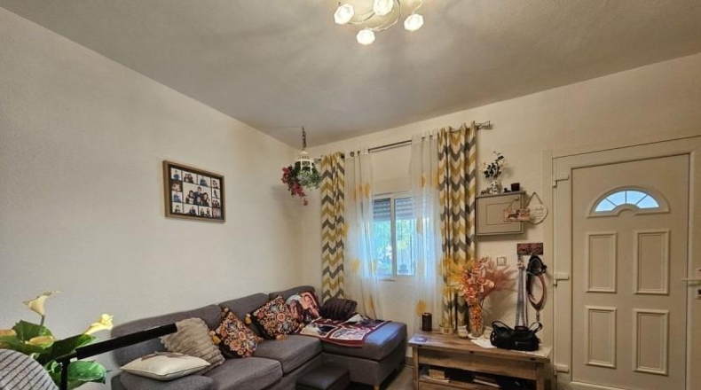 Málaga - Manilva - 60m2