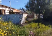 Отдельно стоящий дом с участком на продажу в городе Vinaròs Фото