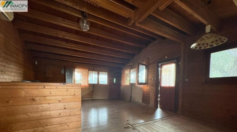 Castellón - Vinaròs - 967m2