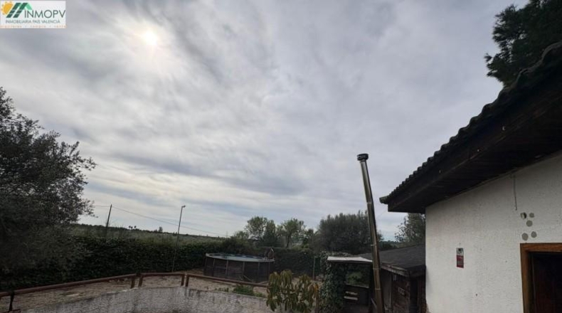 Castellón - Vinaròs - 967m2