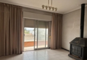 Casa de pueblo en venta en la España, Murcia, ref: TR395669 foto