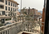 Casa de pueblo en venta en la España, Murcia, ref: TR395669 foto