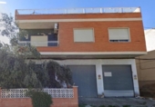 Casa de pueblo en venta en la España, Murcia, ref: TR395669 foto