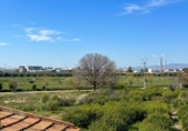 Casa de pueblo en venta en la España, Murcia, ref: TR395669 foto