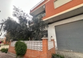 Casa de pueblo en venta en la España, Murcia, ref: TR395669 foto