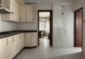 Casa de pueblo en venta en la España, Murcia, ref: TR395669 foto