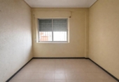 Casa de pueblo en venta en la España, Murcia, ref: TR395669 foto