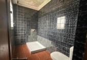 Casa de pueblo en venta en la España, Murcia, ref: TR395669 foto