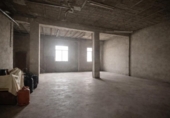 Casa de pueblo en venta en la España, Murcia, ref: TR395669 foto