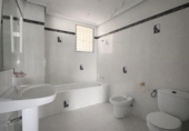 Casa de pueblo en venta en la España, Murcia, ref: TR395669 foto