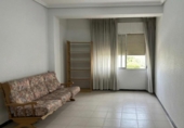 Casa de pueblo en venta en la España, Murcia, ref: TR395669 foto