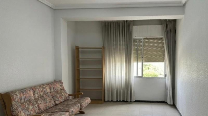 Murcia - Murcia - 199m2