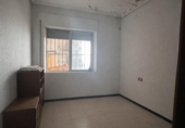 Casa de pueblo en venta en la España, Murcia, ref: TR395669 foto