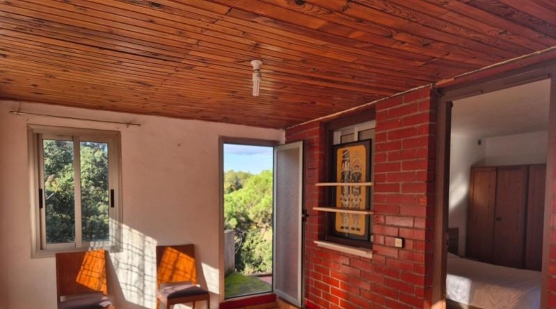 Barcelona - Barcelona - 451m2