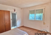 Casa de poble en venda a la España, Barcelona, ref.: TR371884 foto