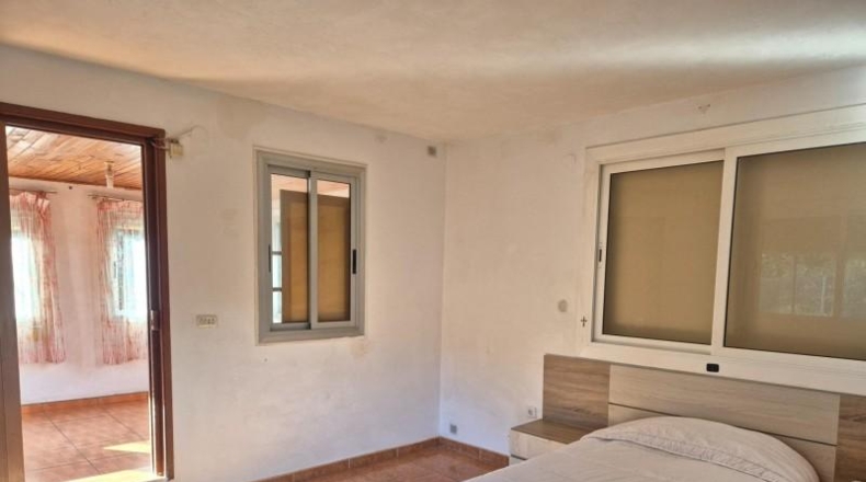 Barcelona - Barcelona - 451m2