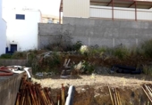 Sòl urbà en venda a la España, San Cristóbal de La Laguna, ref.: TR408856 foto