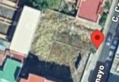 Sòl urbà en venda a la España, San Cristóbal de La Laguna, ref.: TR408856 foto