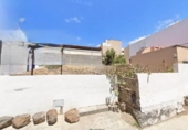 Sòl urbà en venda a la España, San Cristóbal de La Laguna, ref.: TR408856 foto