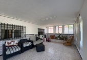 Земельный участок на продажу в городе Chiclana de la Frontera Фото