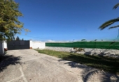 Земельный участок на продажу в городе Chiclana de la Frontera Фото