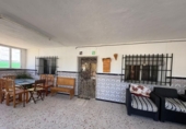 Земельный участок на продажу в городе Chiclana de la Frontera Фото