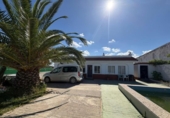 Земельный участок на продажу в городе Chiclana de la Frontera Фото