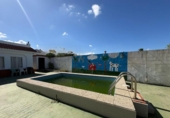 Земельный участок на продажу в городе Chiclana de la Frontera Фото