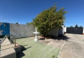 Земельный участок на продажу в городе Chiclana de la Frontera Фото
