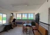 Земельный участок на продажу в городе Chiclana de la Frontera Фото