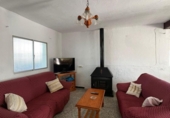 Земельный участок на продажу в городе Chiclana de la Frontera Фото
