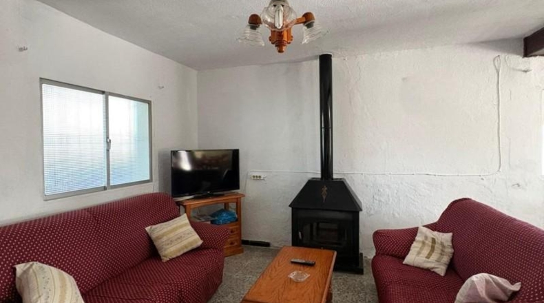 Cadiz - Chiclana de la Frontera - 2200m2