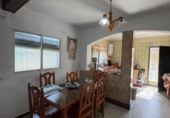 Земельный участок на продажу в городе Chiclana de la Frontera Фото