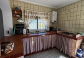 Земельный участок на продажу в городе Chiclana de la Frontera Фото