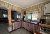 Земельный участок на продажу в городе Chiclana de la Frontera Фото
