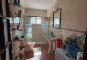Земельный участок на продажу в городе Chiclana de la Frontera Фото