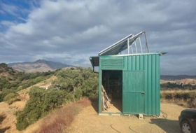 Foto 15