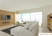 Village house for sale on España, Torrent, ref: TR345735 photo