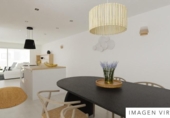 Village house for sale on España, Torrent, ref: TR345735 photo