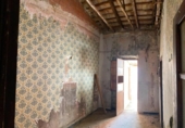 Village house for sale on España, Torrent, ref: TR345735 photo