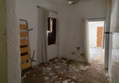 Village house for sale on España, Torrent, ref: TR345735 photo