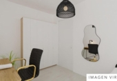 Village house for sale on España, Torrent, ref: TR345735 photo