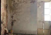 Village house for sale on España, Torrent, ref: TR345735 photo