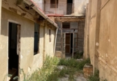 Village house for sale on España, Torrent, ref: TR345735 photo