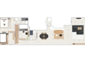 Village house for sale on España, Torrent, ref: TR345735 photo