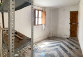 Village house for sale on España, Torrent, ref: TR345735 photo