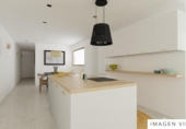 Village house for sale on España, Torrent, ref: TR345735 photo