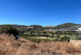 Estepona 533&nbsp;m² 