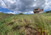 Suelo urbano en venta en la España, Estepona, ref: TR374162 foto