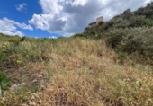 Suelo urbano en venta en la España, Estepona, ref: TR374162 foto